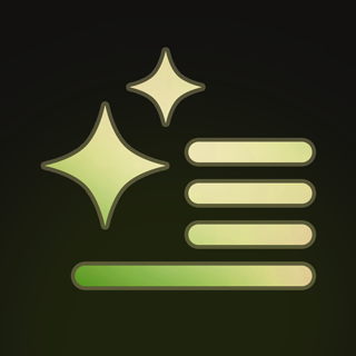 Past Tickets AI Knowledge Base by Macha icon